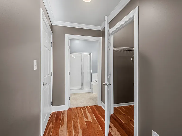 10777 White Dogwood Dr — Photo 18