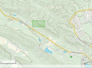 (Undisclosed Address), Little Rock, AR 72223