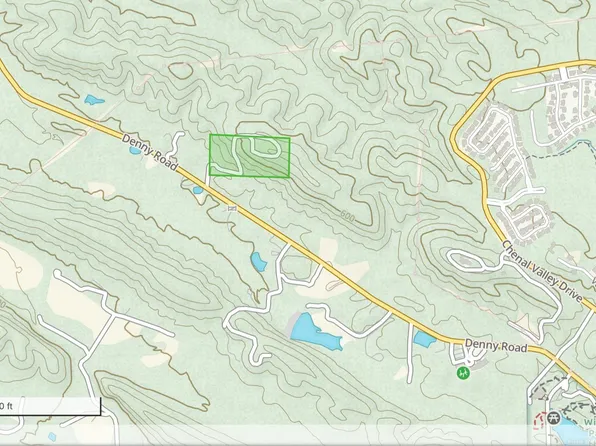 (undisclosed Address), Little Rock, AR 72223