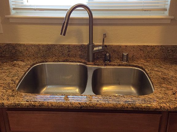 4th image of 6185 Rockrose Dr