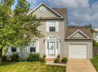 3 Birchgrove Rd, Newark, DE 19702