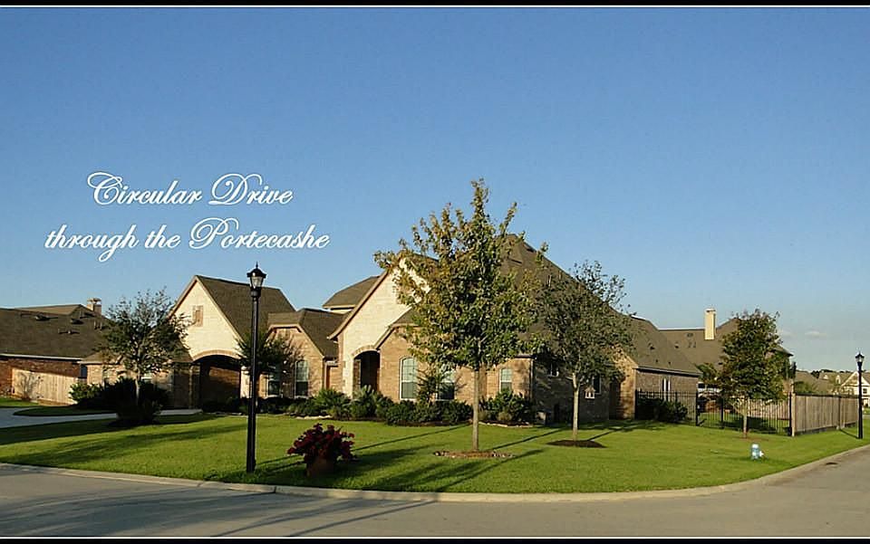 1st image of 17802 Fairhaven Sunrise Ct