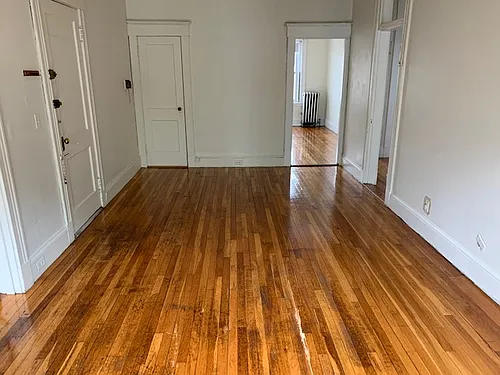 134 Englewood Ave #6 Photo 1