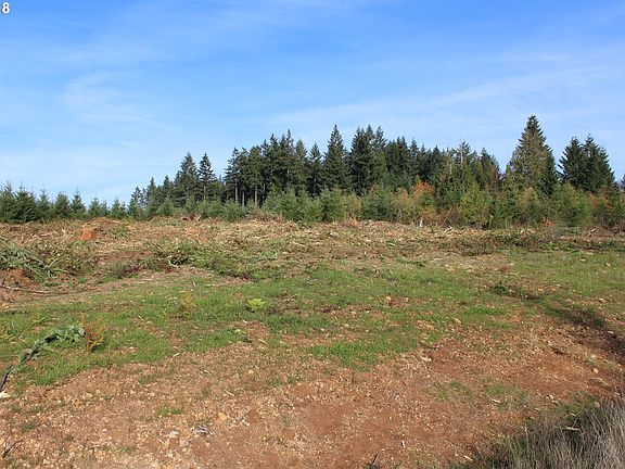 2nd image of 0 NE 172nd St #Lot12