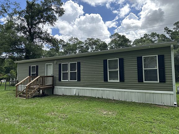 3rd image of 4051 Stoneler Place Ct