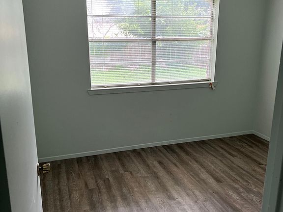5th image of 6932 Dublin Dr APT A