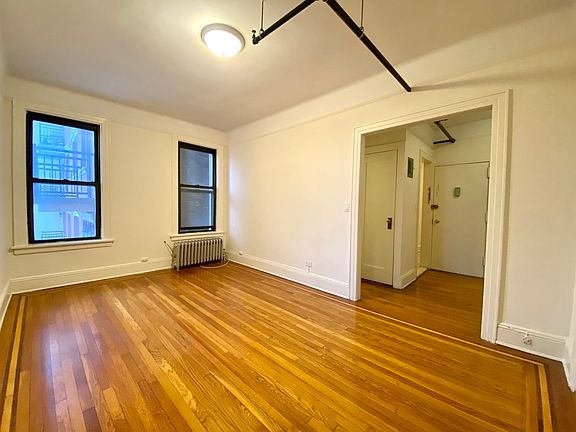 2nd image of 36-12 28th Ave #3R
