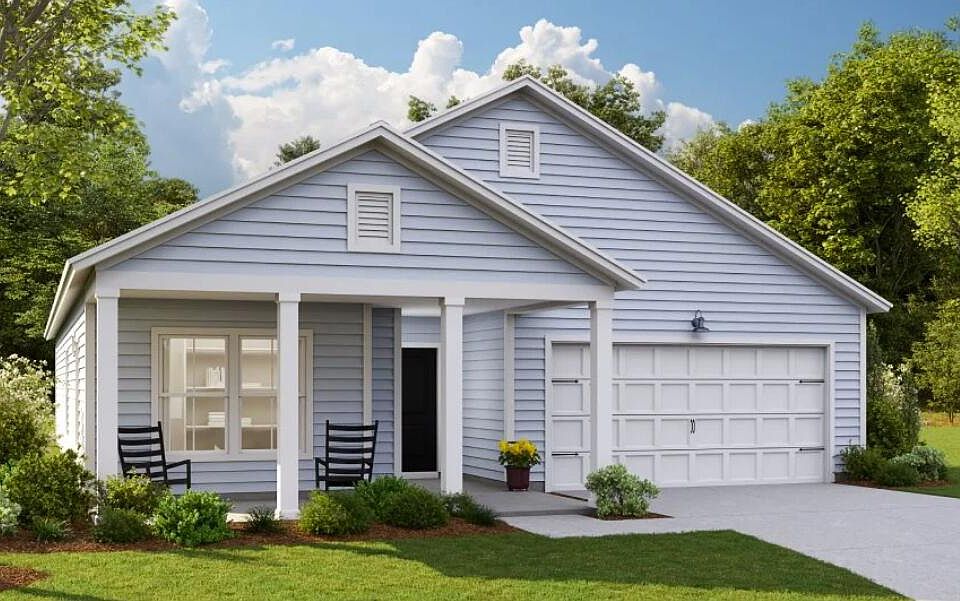 1st image of 138 Orchard Blossom Ln