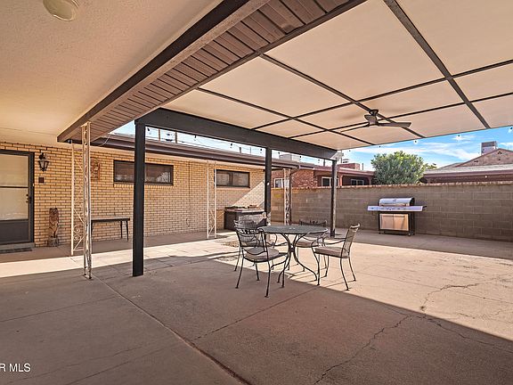 3rd image of 3111 Altura Ave