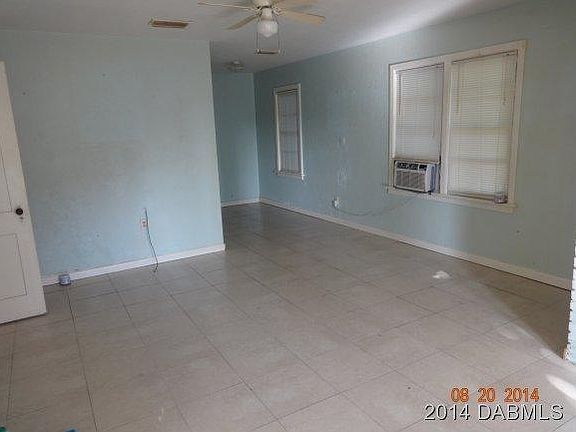 2nd image of 250 Burleigh Ave