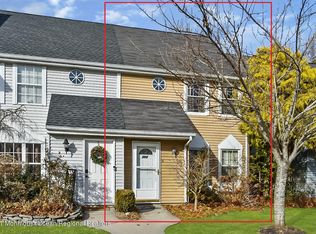 104 Teaberry Ct, Tuckerton, NJ 08087