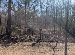 496 Greenbriar Rd, Leasburg, MO 65535