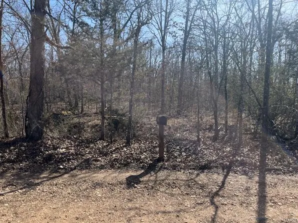 496 Greenbriar Rd, Leasburg, MO 65535