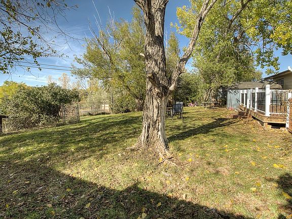 4th image of 6017 W Elmwood Dr