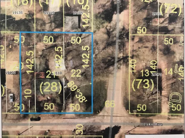 19 Lake Ave, Wayzata, MN 55391