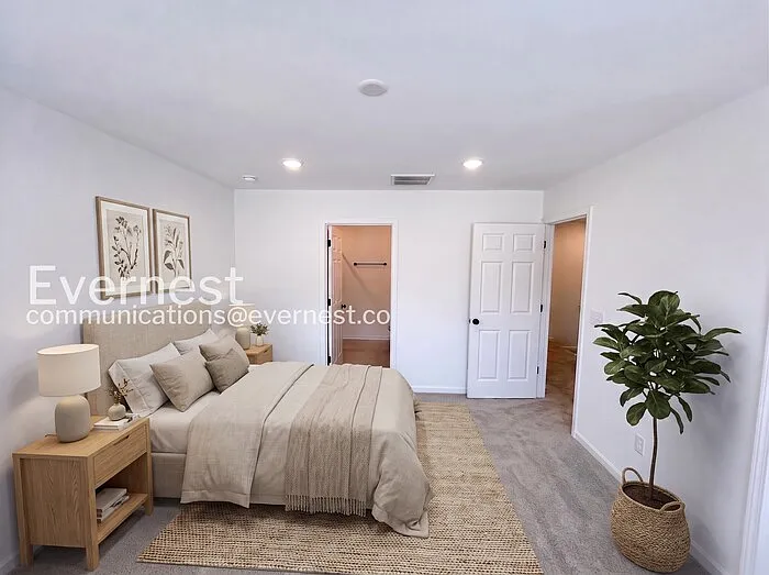 4 bed, 3.0 bath, 1754 sqft, $2,595 — Photo 3