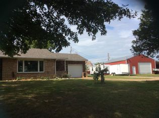 85 Tavern Creek Rd, Iberia, MO 65486