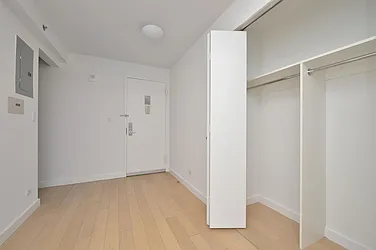 Rented by Manhattan Realty Group