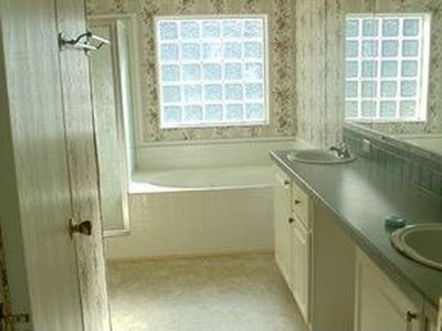 302 Colesburg Tompkins Rd, Woodbine, GA, 31569