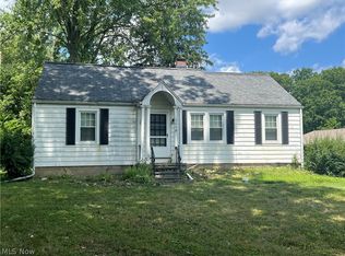 343 Oberlin Rd, Elyria, OH 44035
