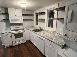 9 Summer St APT 1, Westerly, RI 02891