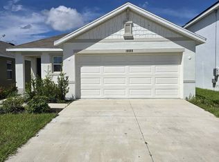 16859 Delia St, Wimauma, FL 33598