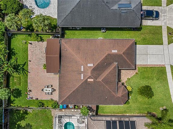 4th image of 12838 Lakebrook Dr