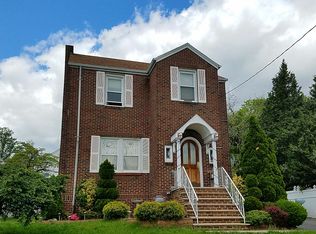 236 Halsted Rd, Elizabeth, NJ 07208