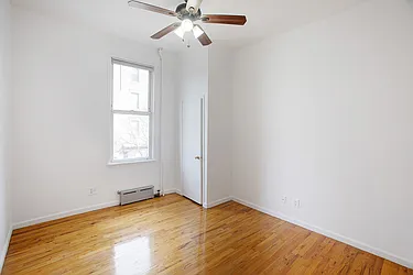 Rented by EXP Realty NYC