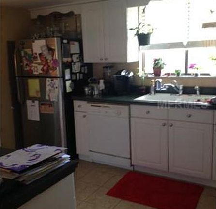 5th image of 875 S Village Dr #201