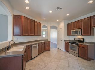 17336 W Lilac St, Goodyear, AZ 85338