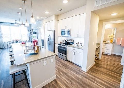 2nd image of 1605 Federal Blvd #288
