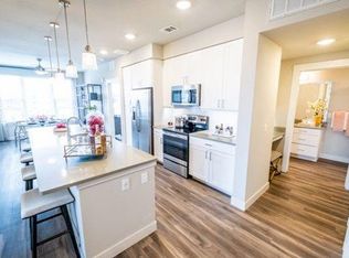 1498 N Irving St #129, Denver, CO 80204