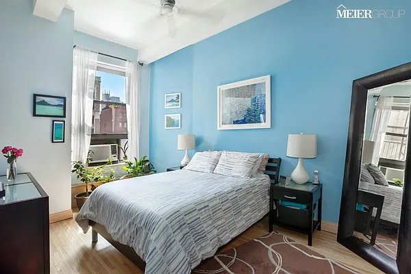 Sold by MEIER | media 13