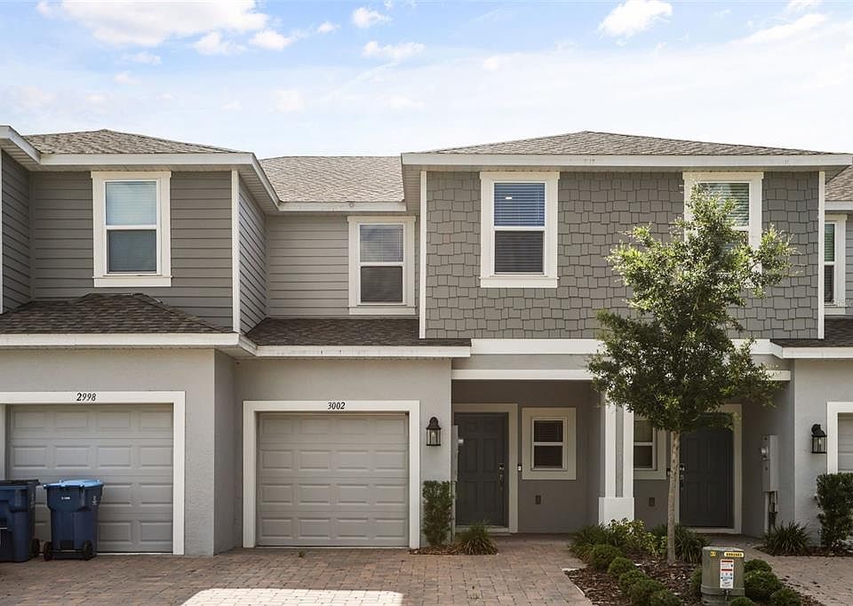 1st image of 3002 CANARY AVENUE