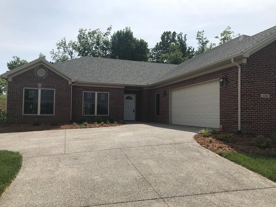 1st image of 1134 Leawood Dr