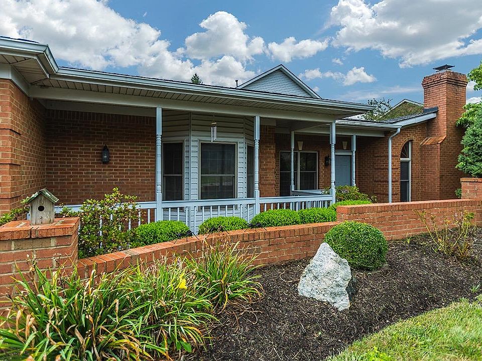 1st image of 2205 Stone Garden Ln