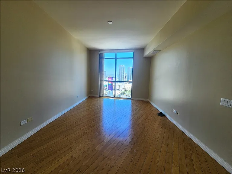 200 W Sahara Ave #1705 — Photo 18