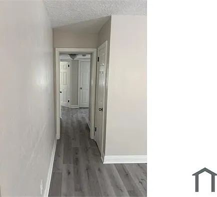 5531 Agra Ct — Photo 3