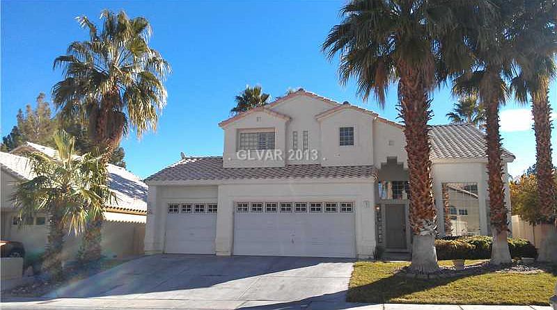 1st image of 1512 Willowbark Ct