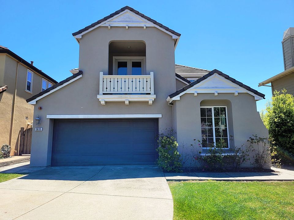 1st image of 3835 Adriatic Way