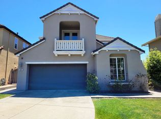 3835 Adriatic Way, San Bruno, CA 94066