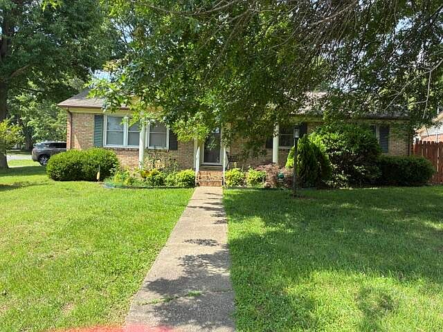 1st image of 211 Reed St