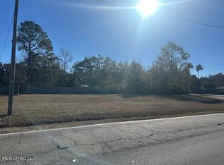 Beatline Rd, Long Beach, MS 39560