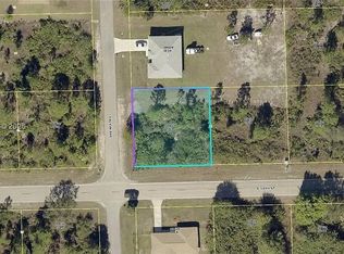 301 E 10th St #10, Lehigh Acres, FL 33972