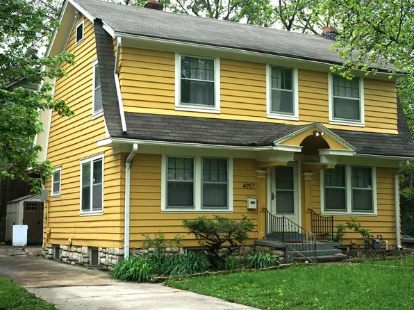 4957 Troostwood Rd, Kansas City, MO 64110