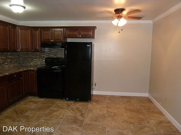 3rd image of N111W15860 Vienna Ct #24