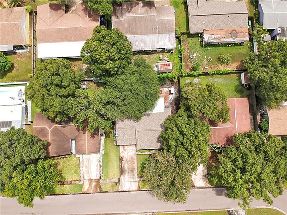 5th image of 2248 66th Ave N