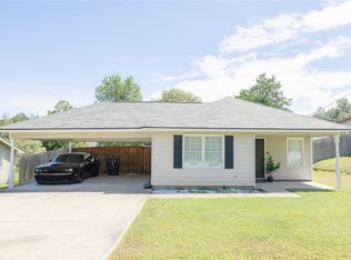 589 Mill Pond Dr, Phenix City, AL 36870