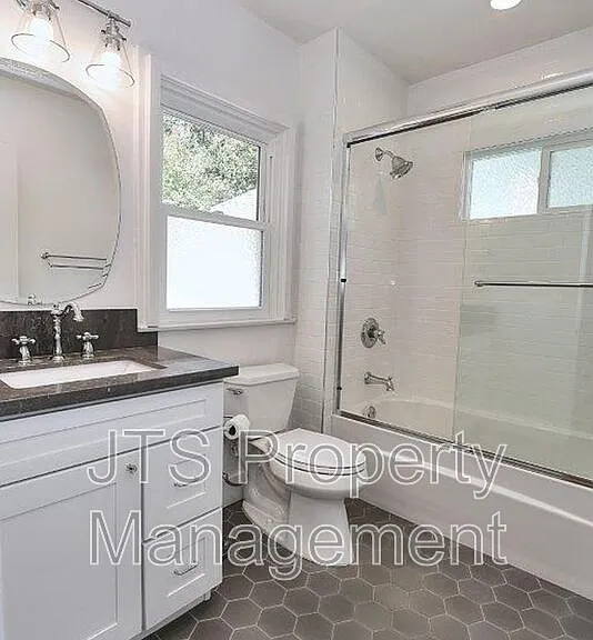 937 Sonoma Way — Photo 57